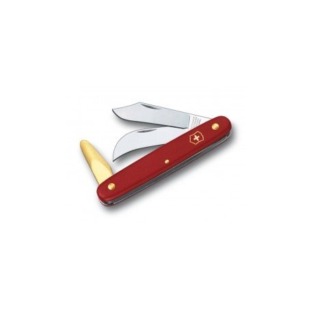 Нож садовый Victorinox Garden 3.9116