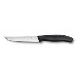 Кухонный нож Victorinox SwissClassic 6.7903.12