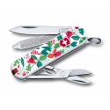 Складной нож Victorinox Classic 0.6223.L1601