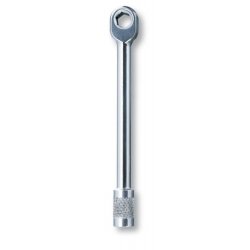 Ключ храповый Victorinox SWISSTOOL  3.0304