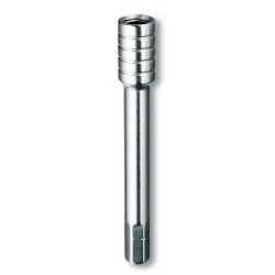 Удлинитель для бит Victorinox SWISSTOOL  3.0305