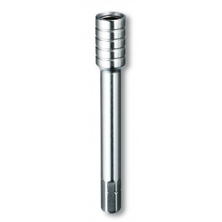 Удлинитель для бит Victorinox SWISSTOOL  3.0305