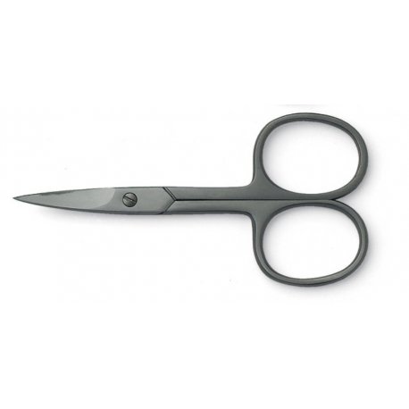 Маникюрные ножницы Victorinox 8.1681.09