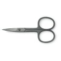 Маникюрные ножницы Victorinox 8.1681.09