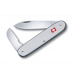 Складной нож Victorinox ALOX 0.8020.26