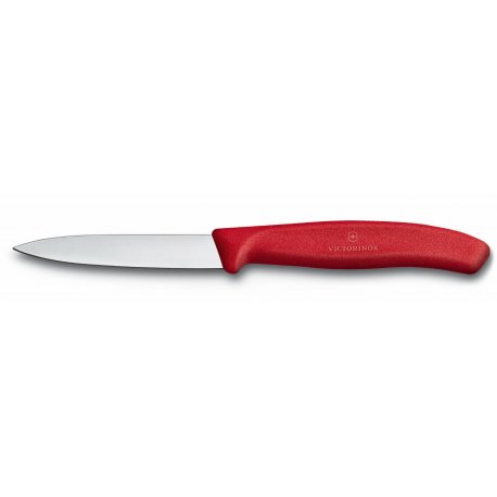 Кухонный нож Victorinox SwissClassic 6.7601