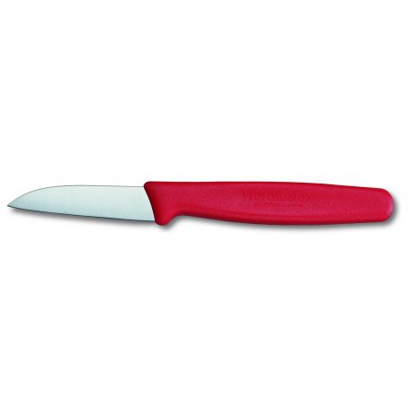 Кухонный нож Victorinox Standard 5.0301