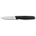 Кухонный нож Victorinox Standard 5.3003
