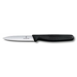 Кухонный нож Victorinox Standard 5.3033