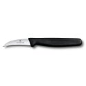 Кухонный нож Victorinox Standard 5.3103
