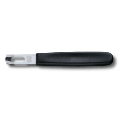 Кухонный нож Victorinox Standard 5.3403