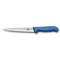 Кухонный нож Victorinox Fibrox 5.3702.18