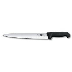Кухонный нож Victorinox Fibrox 5.4503.30