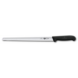 Кухонный нож Victorinox Fibrox 5.4623.30