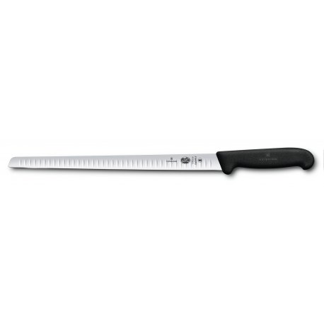 Кухонный нож Victorinox Fibrox 5.4623.30