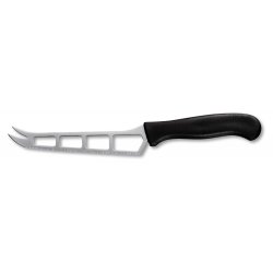 Кухонный нож Victorinox Fibrox 7.6083.13