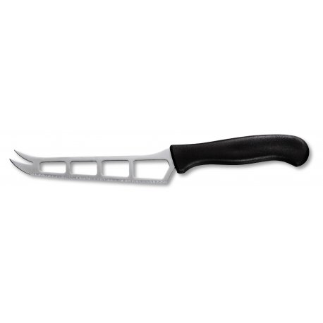 Кухонный нож Victorinox Fibrox 7.6083.13