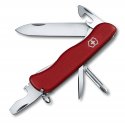 Складной нож Victorinox Centurion 0.8453
