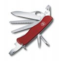 Складной нож Victorinox Locksmith 0.8493.M