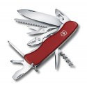 Складной нож Victorinox Hercules 0.8543