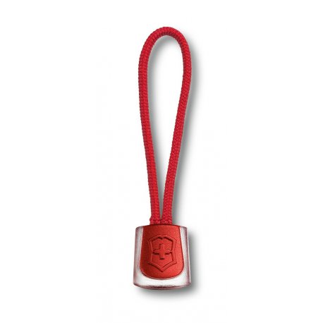 Брелок Victorinox  4.1824.11