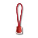 Брелок Victorinox  4.1824.11
