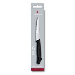 Кухонный набор Victorinox SwissClassic 6.7233.6
