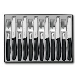 Кухонный набор Victorinox SwissClassic 6.7833.12