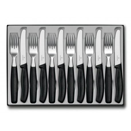 Кухонный набор Victorinox SwissClassic 6.7833.12