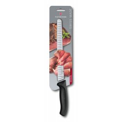 Кухонный нож Victorinox SwissClassic 6.8223.25B
