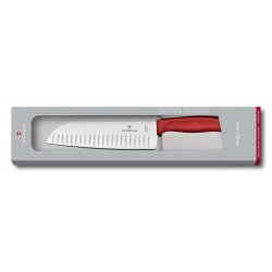 Кухонный нож Victorinox SwissClassic 6.8521.17G