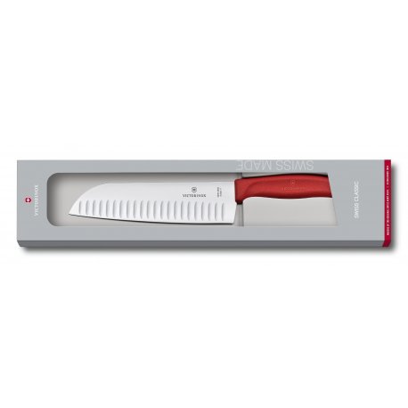 Кухонный нож Victorinox SwissClassic 6.8521.17G