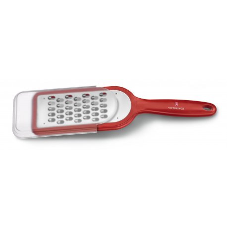 Терка Victorinox  7.6081.1