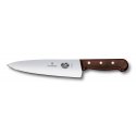 Кухонный нож Victorinox Rosewood 5.2060.20