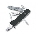 Складной нож Victorinox Outrider 0.8501.J17