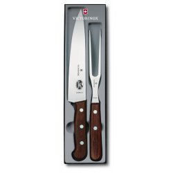 Кухонный набор Victorinox Rosewood 5.1020.2