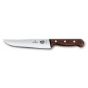 Кухонный нож Victorinox Rosewood 5.1930.18
