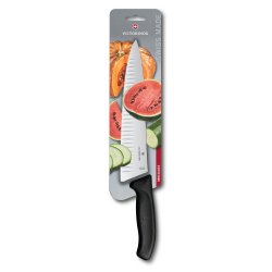 Кухонный нож Victorinox SwissClassic 6.8023.25B