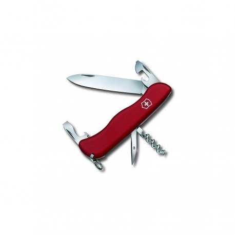 Складной нож Victorinox Picknicker 0.8353