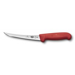Складной нож Victorinox Swisstool Vx30323.3CN