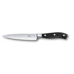 Кухонный нож Victorinox Forget Vx77403.15G