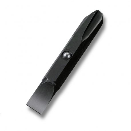 Насадка-бита Victorinox  VxA7680.14