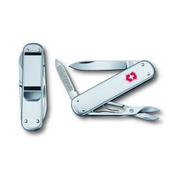 Складной нож Victorinox Money Clip 0.6540.16