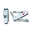 Складной нож Victorinox Money Clip 0.6540.16