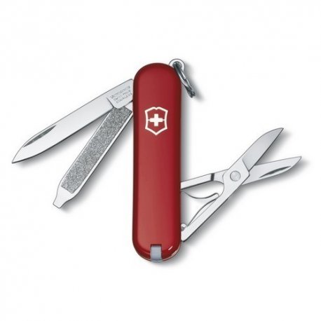 Складной нож Victorinox Classic SD 0.6223