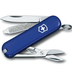 Складной нож Victorinox Classic SD 0.6223.2