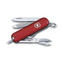 Складной нож Victorinox Signature 0.6225