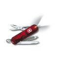 Складной нож Victorinox Signature 0.6226.T