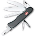 Складной нож Victorinox Jumpmaster 0.8483.3
