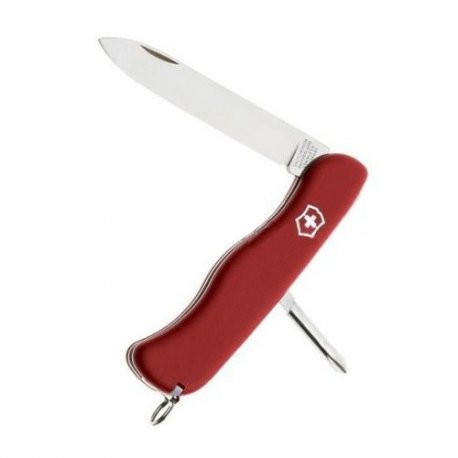 Складной нож Victorinox COWBOY 0.8923